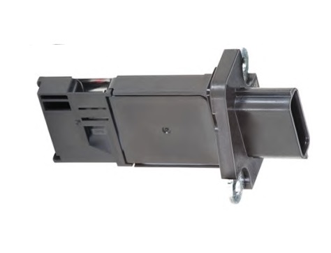 AF779S5.jpg