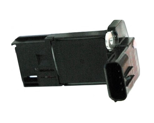 AF784S5.jpg
