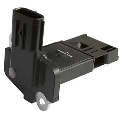 AF785S5.jpg