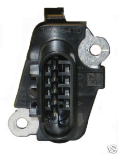 AF801S5.jpg