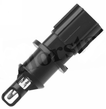 AF804A.jpg
