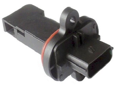 AF868S5.jpg