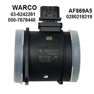 AF869A5.jpg
