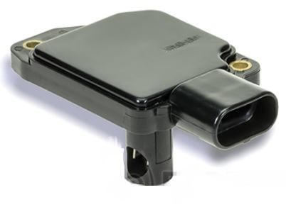 AF869S5.jpg