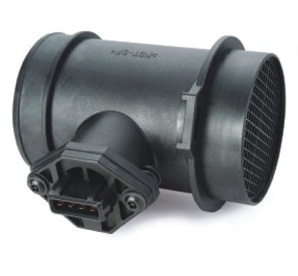 AP327A5.jpg