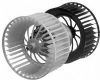 BMD227X2.jpg