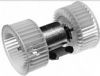 BMD229X2.jpg
