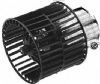 BMD301.jpg