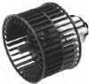 BMD304A.jpg