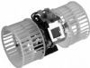 BMD309X2.jpg