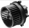 BMD330B.jpg