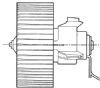 BMD353.jpg