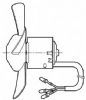BMD374A.jpg