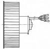 BMD390.jpg