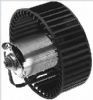 BMD420B.jpg