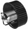 BMD420D.jpg