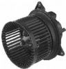 BMD422A.jpg