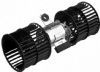 BMD792X2.jpg