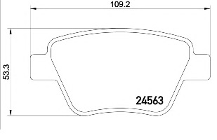 BP203AR.jpg