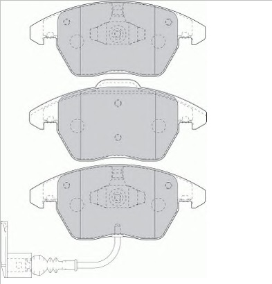 BP204F.jpg