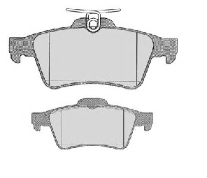 BP422R.jpg