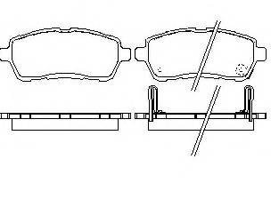 BP750B-1.jpg
