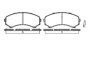 BP755.jpg