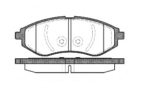 BP865.jpg