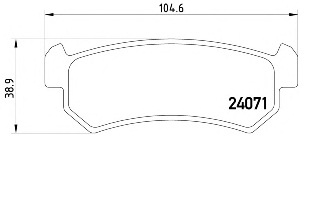 BP865R.jpg