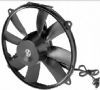 CM283A.jpg