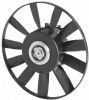 CM327F.jpg