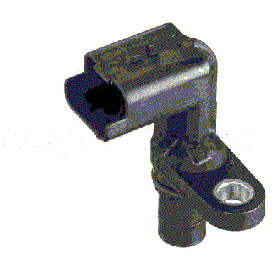 CMS01998-18.gif