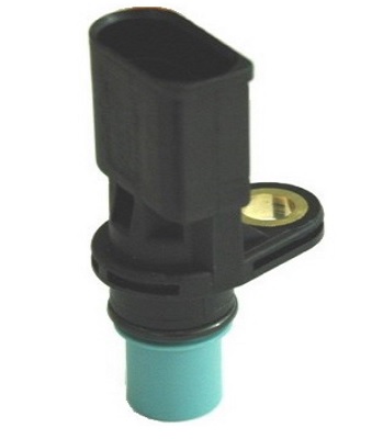 CMS203D7.jpg