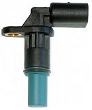 CMS20797.jpg