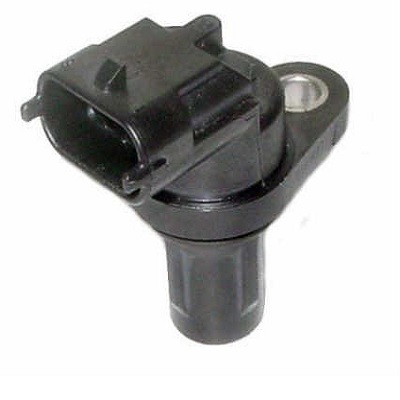 CMS286B.jpg
