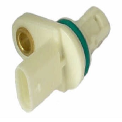 CMS301B7.jpg