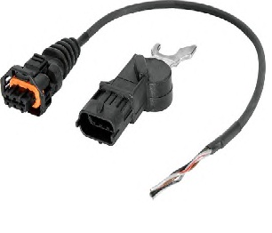 CMS305B7.jpg