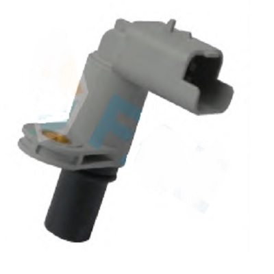 CMS468.jpg