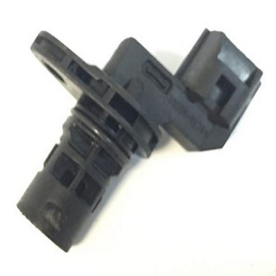 CMS6510.jpg
