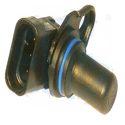CMS6550B.jpg