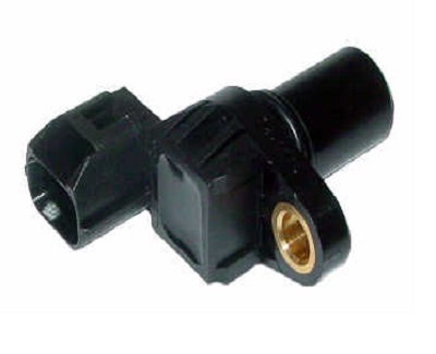CMS657C7-2.jpg