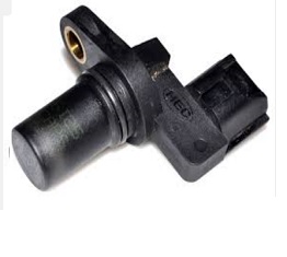 CMS6601.jpg