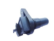CMS704B7-1.jpg