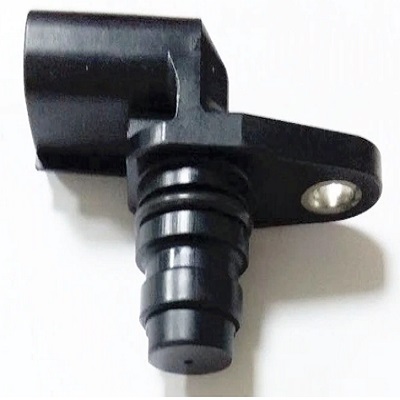 CMS738D7.jpg