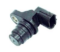 CMS745.jpg