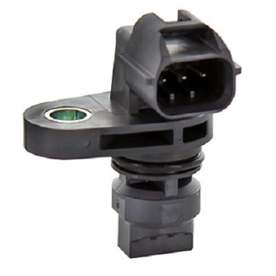 CMS752F.jpg