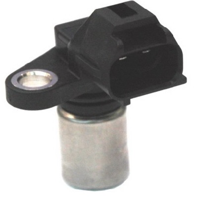 CMS766D.jpg