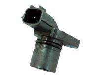 CMS770.jpg