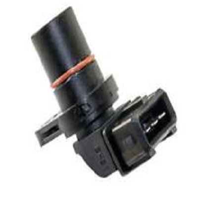 CMS826.jpg