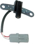 CS04297.jpg